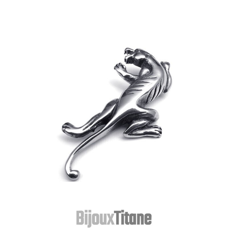 Pendentif En Titane À Technologie Sophistiquée, Couleur Brillante Et Durable Pendentif En Titane À Technologie Sophistiquée, Couleur Brillante Et Durable