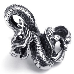 Pendentif En Titane De Haute Qualité, Couleur Brillante Et De Dernière Technologie