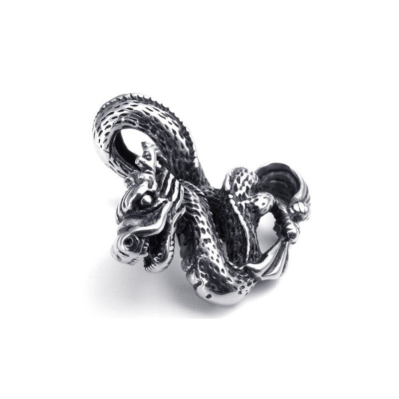 Pendentif En Titane De Haute Qualité, Couleur Brillante Et De Dernière Technologie