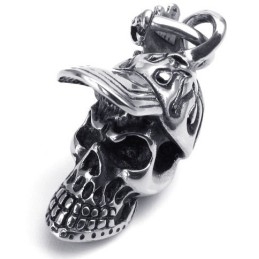 Pour Votre Sélection De Pendentifs En Titane De Haute Qualité Et De Brillance De Couleur