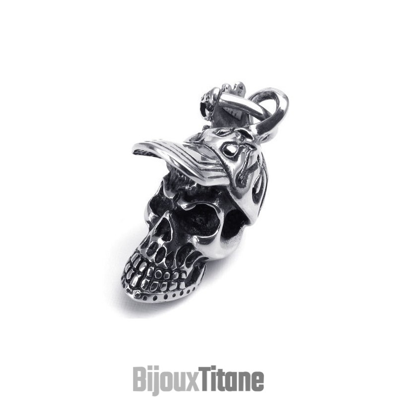 Pour Votre Sélection De Pendentifs En Titane De Haute Qualité Et De Brillance De Couleur Pour Votre Sélection De Pendentifs En Titane De Haute Qualité Et De Brillance De Couleur