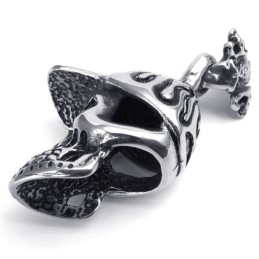 Pour Votre Sélection De Pendentifs En Titane De Haute Qualité Et De Brillance De Couleur