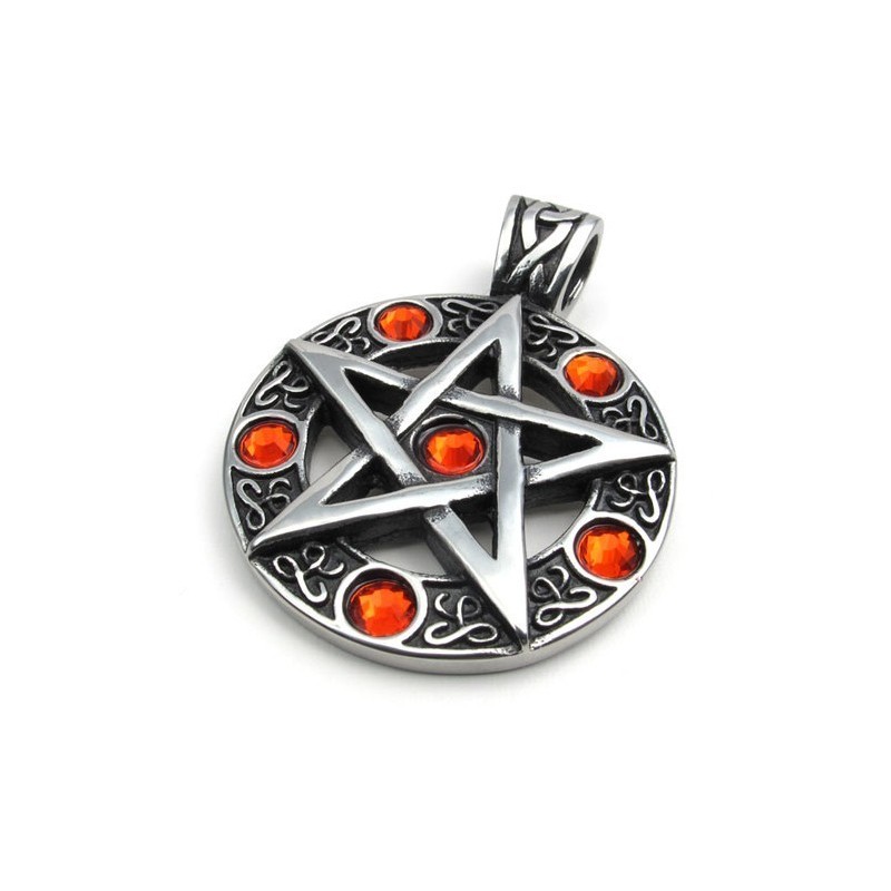 Pendentif En Titane De Haute Qualité, Magnifiquement Fabriqué Et Aux Couleurs Éclatantes Pendentif En Titane De Haute Qualité, Magnifiquement Fabriqué Et Aux Couleurs Éclatantes