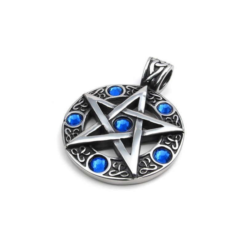 Beau Design Belles Couleurs La Reine Du Pendentif En Titane De Qualité Beau Design Belles Couleurs La Reine Du Pendentif En Titane De Qualité