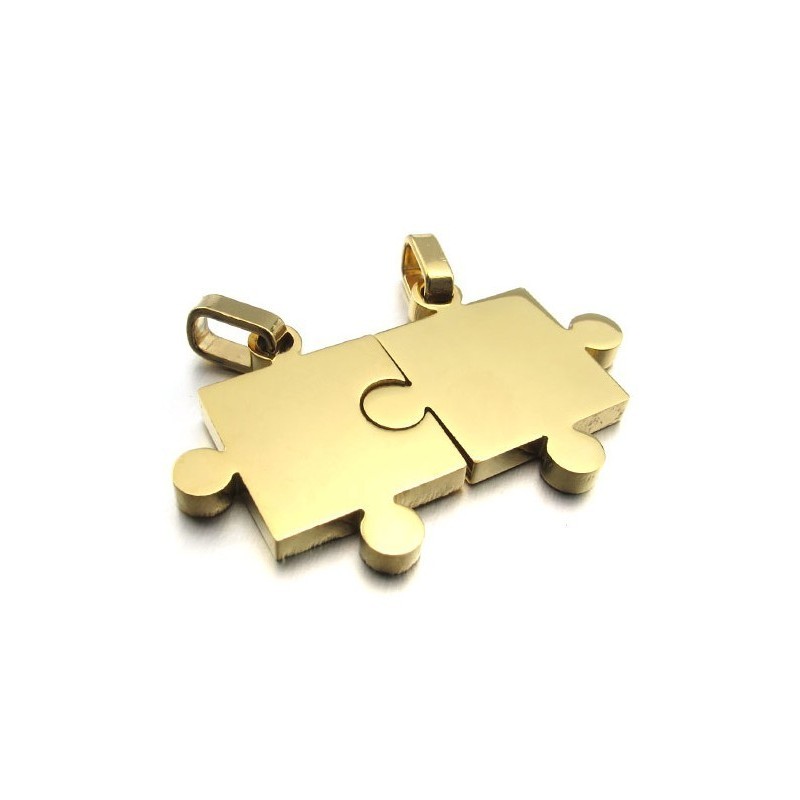 Pendentif En Titane Au Design Astucieux Et À La Brillance Des Couleurs Pour Une Longue Histoire Pendentif En Titane Au Design Astucieux Et À La Brillance Des Couleurs Pour Une Longue Histoire