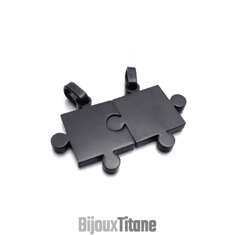 Pendentif En Titane De Fabrication Habile, Couleurs Délicates, Excellente Qualité Pendentif En Titane De Fabrication Habile, Couleurs Délicates, Excellente Qualité
