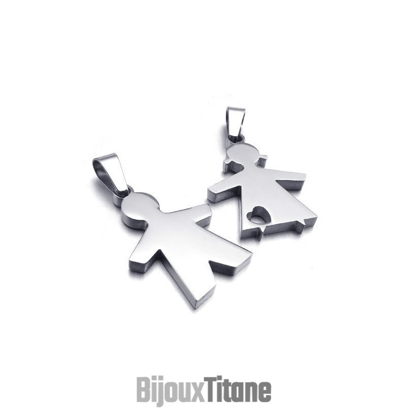 Pendentif En Titane À La Pointe De La Technologie Et À La Brillance Des Couleurs Pendentif En Titane À La Pointe De La Technologie Et À La Brillance Des Couleurs