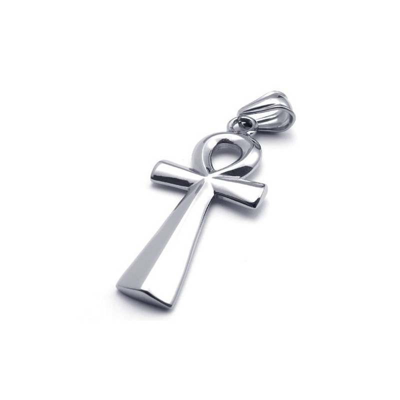 Pendentif En Titane Au Design Astucieux Et À La Brillance Des Couleurs Pour Une Réputation De Longue Date Pendentif En Titane Au Design Astucieux Et À La Brillance Des Couleurs Pour Une Réputation De Longue Date