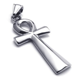 Pendentif En Titane Au Design Astucieux Et À La Brillance Des Couleurs Pour Une Réputation De Longue Date
