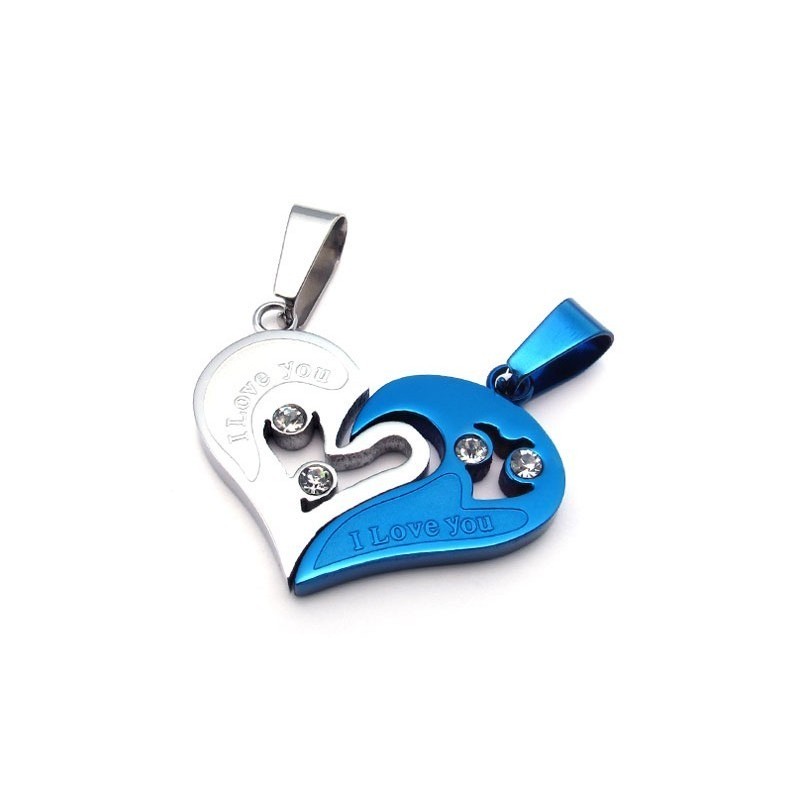 Pendentif En Titane De Qualité Fiable Et De Belle Conception Et De Couleur Brillante Pendentif En Titane De Qualité Fiable Et De Belle Conception Et De Couleur Brillante