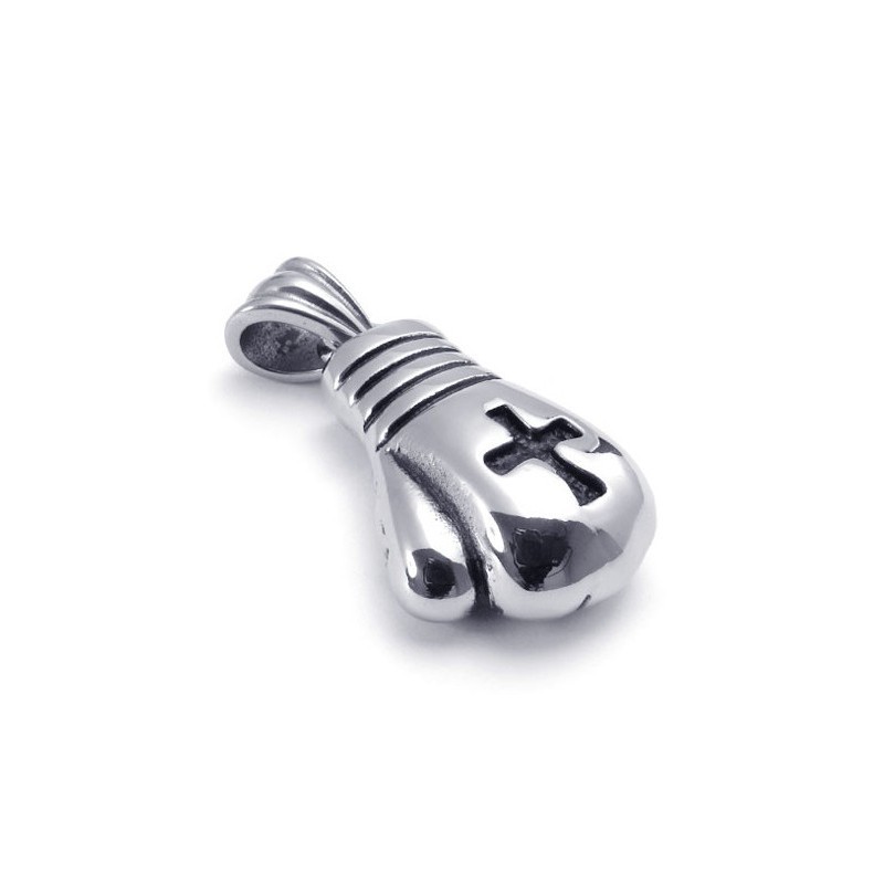 Pendentif En Titane Au Design Astucieux Et À La Brillance Des Couleurs, Vendu Dans Le Monde Entier Pendentif En Titane Au Design Astucieux Et À La Brillance Des Couleurs, Vendu Dans Le Monde Entier