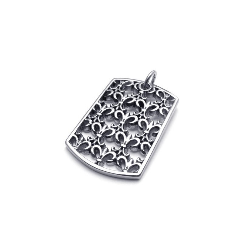 Pendentif En Titane À La Technologie Sophistiquée Et À La Brillance Des Couleurs, Vendu Dans Le Monde Entier Pendentif En Titane À La Technologie Sophistiquée Et À La Brillance Des Couleurs, Vendu Dans Le Monde Entier