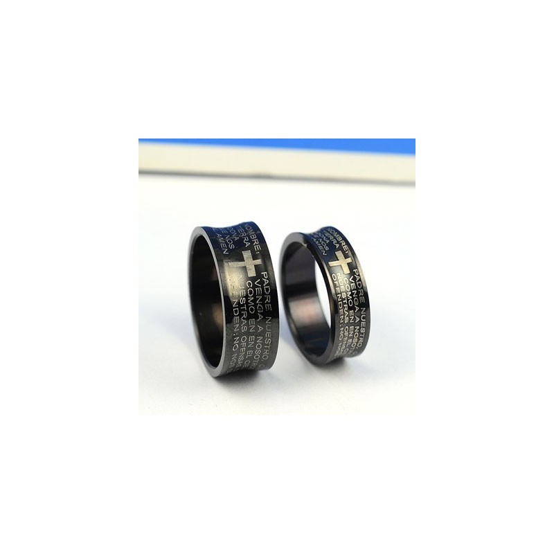 Bague Droite Pour Couples Croisés Bague Droite Pour Couples Croisés