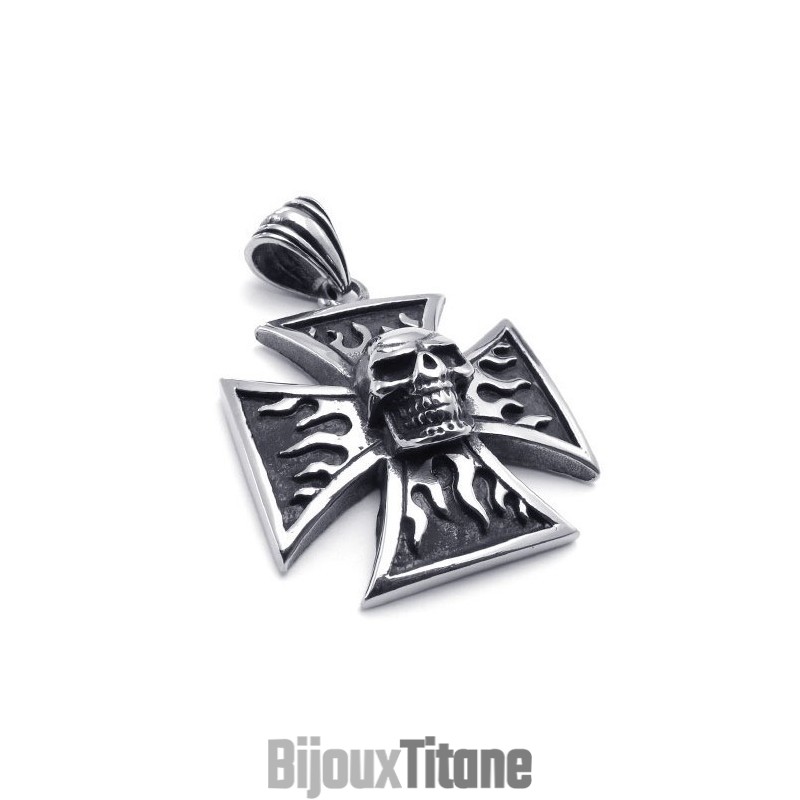 Pendentif En Titane De Haute Qualité, Technologie Sophistiquée, Couleurs Délicates Pendentif En Titane De Haute Qualité, Technologie Sophistiquée, Couleurs Délicates