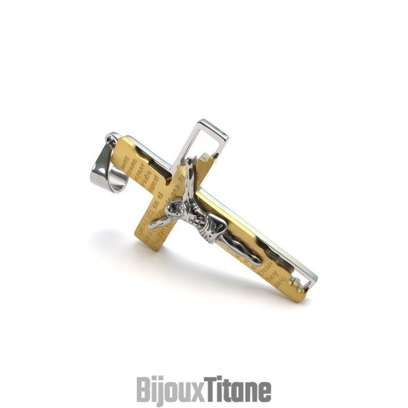 Pour Votre Sélection De Pendentifs En Titane De Renommée Mondiale, Couleur Brillante Pour Votre Sélection De Pendentifs En Titane De Renommée Mondiale, Couleur Brillante