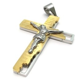 Pour Votre Sélection De Pendentifs En Titane De Renommée Mondiale, Couleur Brillante
