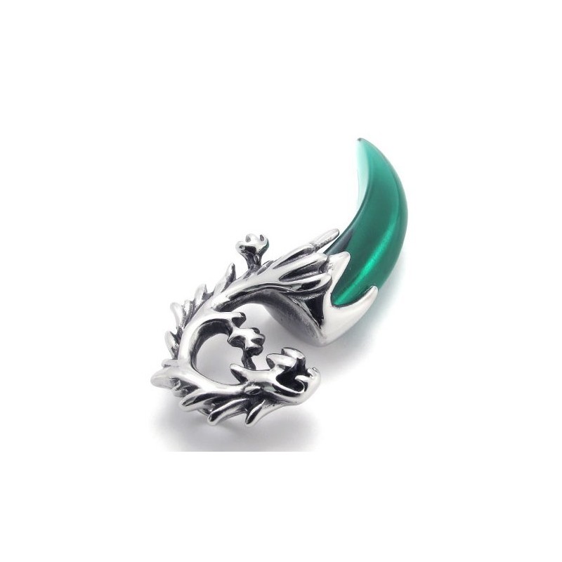 Pendentif En Titane De Qualité Supérieure Au Design Moderne Et Aux Belles Couleurs Pendentif En Titane De Qualité Supérieure Au Design Moderne Et Aux Belles Couleurs