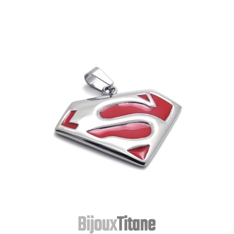 Pendentif En Titane De Qualité, Design Astucieux Et Couleurs Magnifiques Pendentif En Titane De Qualité, Design Astucieux Et Couleurs Magnifiques
