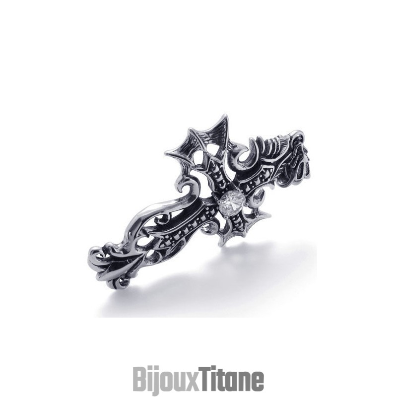 Pendentif En Titane De Haute Qualité, Design Attrayant, Couleurs Délicates Pendentif En Titane De Haute Qualité, Design Attrayant, Couleurs Délicates