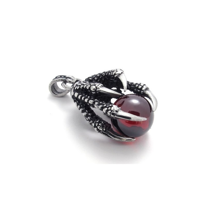 Pendentif En Titane De Haute Qualité Au Design Moderne Et Aux Belles Couleurs Pendentif En Titane De Haute Qualité Au Design Moderne Et Aux Belles Couleurs
