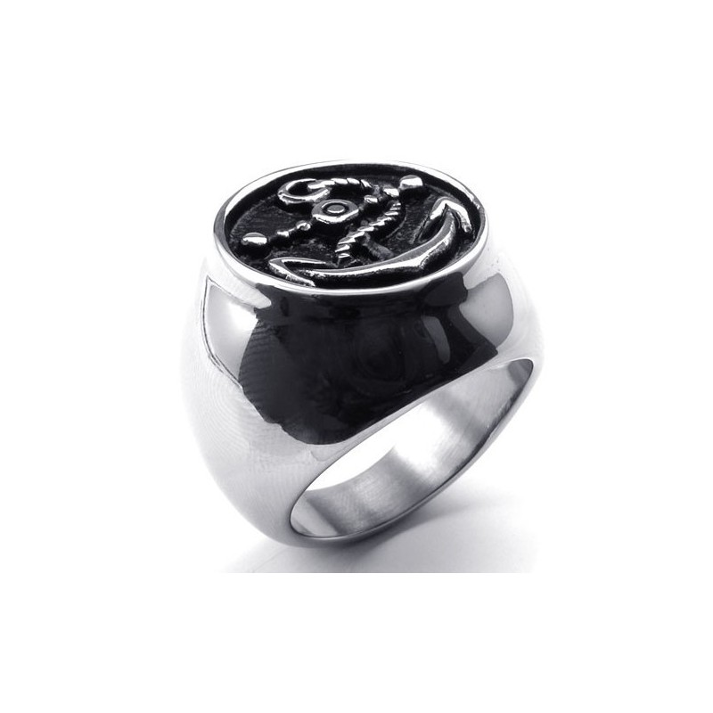 Bague En Titane De Différents Styles, Couleur Brillante, Qualité Fiable Bague En Titane De Différents Styles, Couleur Brillante, Qualité Fiable