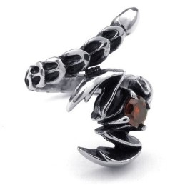 Pour Votre Sélection Couleur Brillance Fiabilité Qualité Bague En Titane