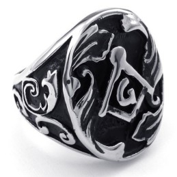Bague En Titane De Dernière Technologie, Couleurs Délicates, Excellente Qualité