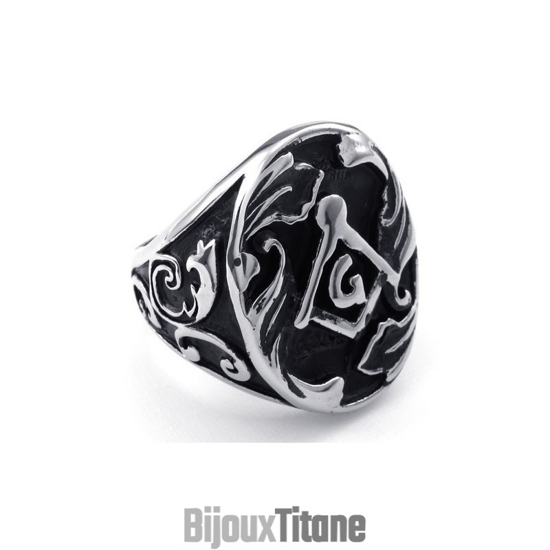 Bague En Titane De Dernière Technologie, Couleurs Délicates, Excellente Qualité Bague En Titane De Dernière Technologie, Couleurs Délicates, Excellente Qualité