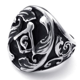 Bague En Titane De Dernière Technologie, Couleurs Délicates, Excellente Qualité