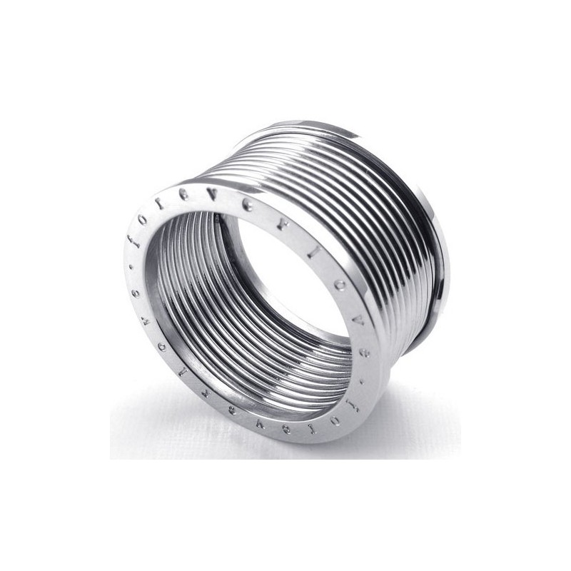 Pendentif En Titane De Qualité Supérieure, Design Astucieux, Couleur Brillante