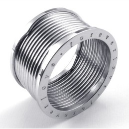 Pendentif En Titane De Qualité Supérieure, Design Astucieux, Couleur Brillante