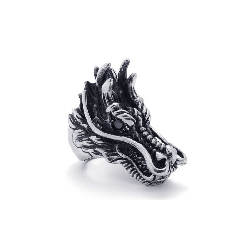 Bague En Titane De Qualité Supérieure, Aux Couleurs Délicates Et À La Fabrication Soignée Bague En Titane De Qualité Supérieure, Aux Couleurs Délicates Et À La Fabrication Soignée