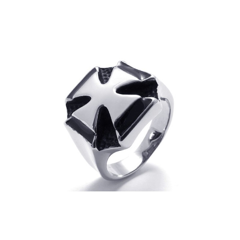 Bague En Titane De Haute Qualité, Couleur Brillante Et De Dernière Technologie Bague En Titane De Haute Qualité, Couleur Brillante Et De Dernière Technologie