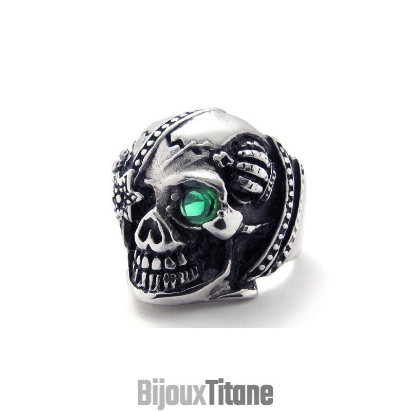 Bague En Titane De Renommée Mondiale, Couleur Brillante Et Technologie De Pointe Bague En Titane De Renommée Mondiale, Couleur Brillante Et Technologie De Pointe