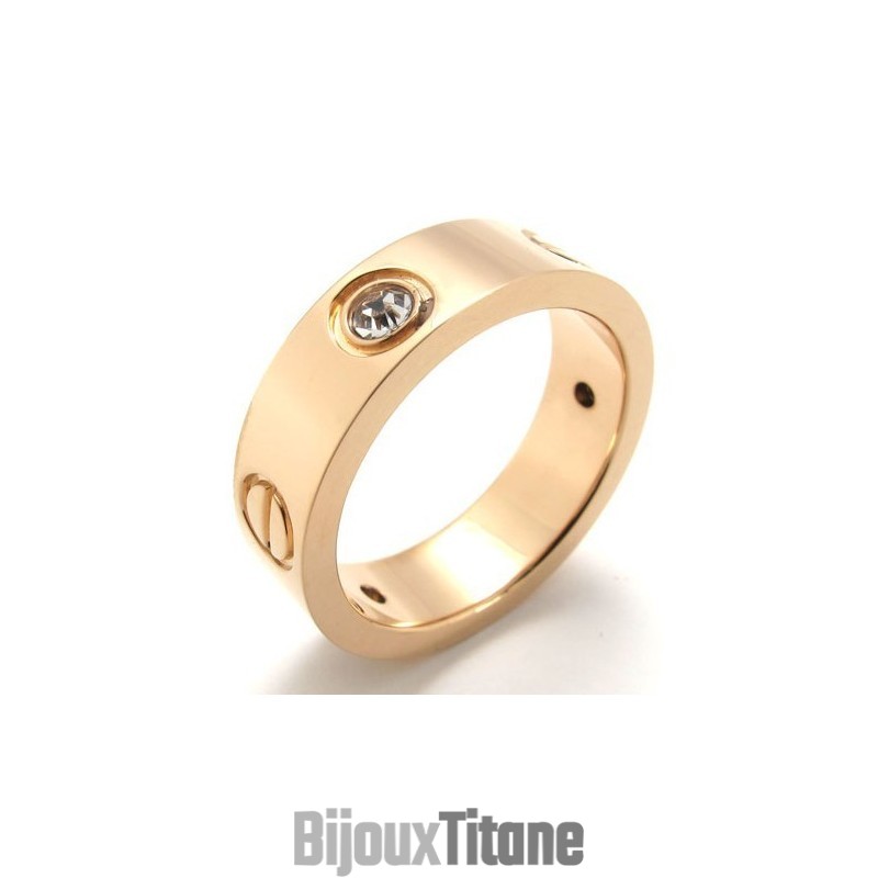 Bague En Titane Au Design Luxueux, Aux Belles Couleurs Et À La Qualité Fiable Bague En Titane Au Design Luxueux, Aux Belles Couleurs Et À La Qualité Fiable