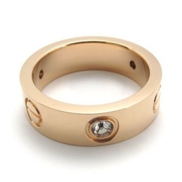 Bague En Titane Au Design Luxueux, Aux Belles Couleurs Et À La Qualité Fiable