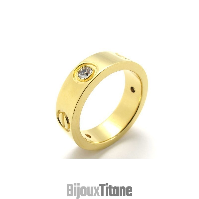 Fabrication Habile Couleur Brillance Performance Fiable Bague En Titane De Qualité Fabrication Habile Couleur Brillance Performance Fiable Bague En Titane De Qualité