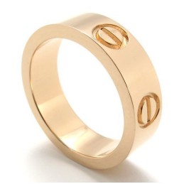 Pour Votre Sélection De Bagues En Titane De Haute Qualité Et De Couleur Brillante