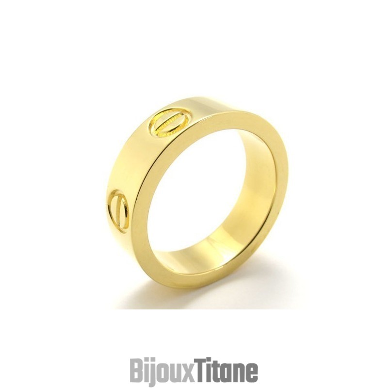 Bague En Titane De Haute Qualité, Styles Variés, Couleurs Délicates Bague En Titane De Haute Qualité, Styles Variés, Couleurs Délicates