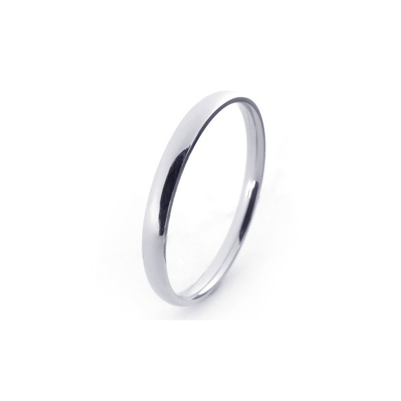 Bague En Titane Au Design Astucieux Et À La Brillance Des Couleurs Pour Une Excellente Réputation Au Pays Et À L'Étranger Bague En Titane Au Design Astucieux Et À La Brillance Des Couleurs Pour Une Excellente Réputation Au Pays Et À L'Étranger