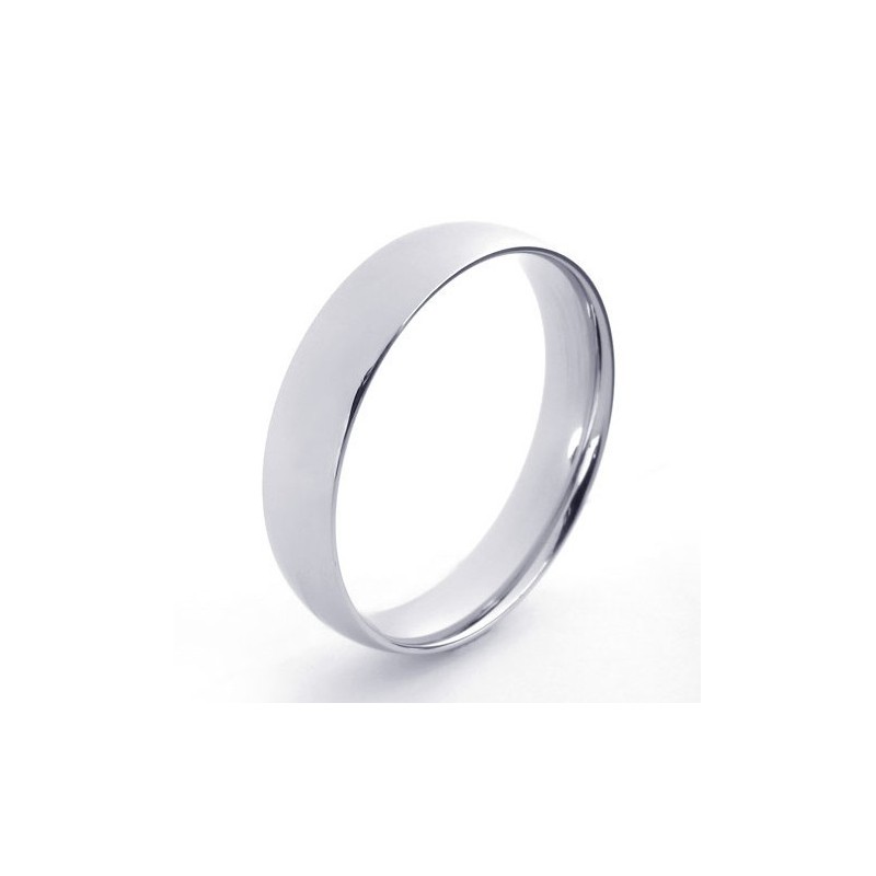 Bague En Titane Au Design Magnifique, Aux Couleurs Éclatantes Et À La Qualité Fiable Bague En Titane Au Design Magnifique, Aux Couleurs Éclatantes Et À La Qualité Fiable