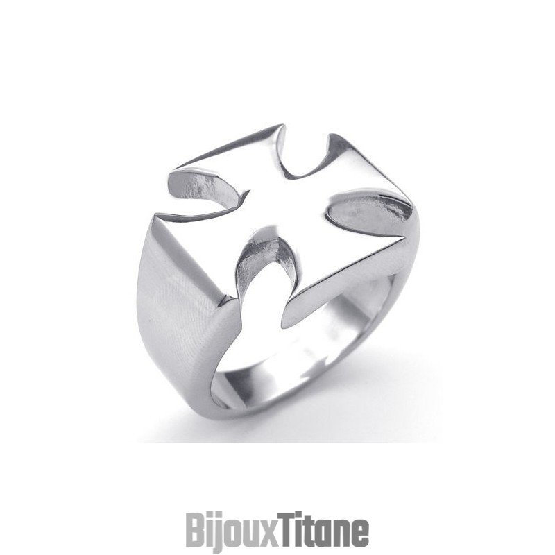 Pour Votre Sélection De Couleurs, Brillance Pour Avoir Une Longue Histoire, Bague En Titane Pour Votre Sélection De Couleurs, Brillance Pour Avoir Une Longue Histoire, Bague En Titane