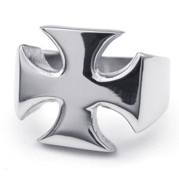 Pour Votre Sélection De Couleurs, Brillance Pour Avoir Une Longue Histoire, Bague En Titane