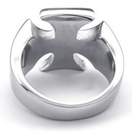 Pour Votre Sélection De Couleurs, Brillance Pour Avoir Une Longue Histoire, Bague En Titane