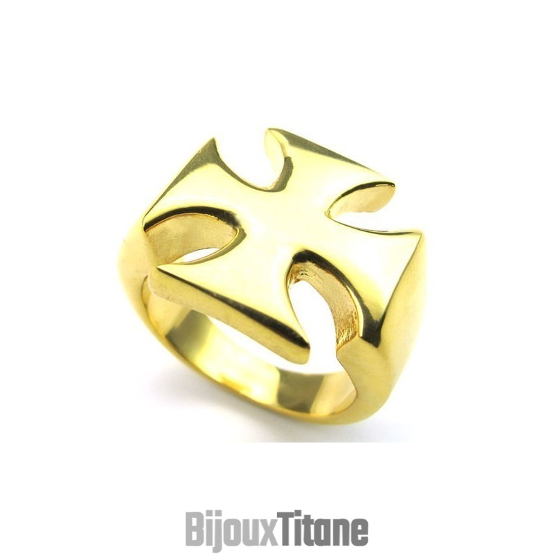 Bague En Titane Au Design Magnifique, Aux Couleurs Délicates Et De Qualité Fiable