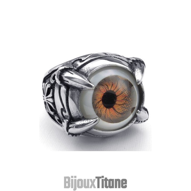 Pour Votre Sélection Couleurs Délicates La Reine De La Bague En Titane De Qualité Pour Votre Sélection Couleurs Délicates La Reine De La Bague En Titane De Qualité