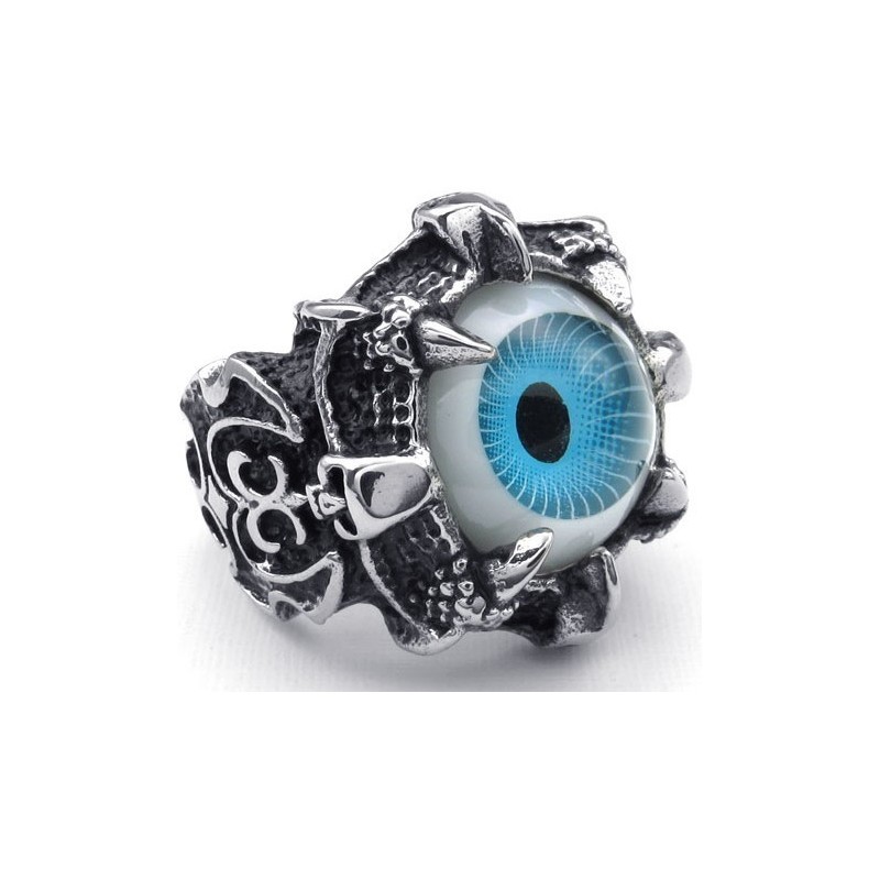 Technologie Sophistiquée Couleurs Délicates La Reine De La Bague En Titane De Qualité Technologie Sophistiquée Couleurs Délicates La Reine De La Bague En Titane De Qualité