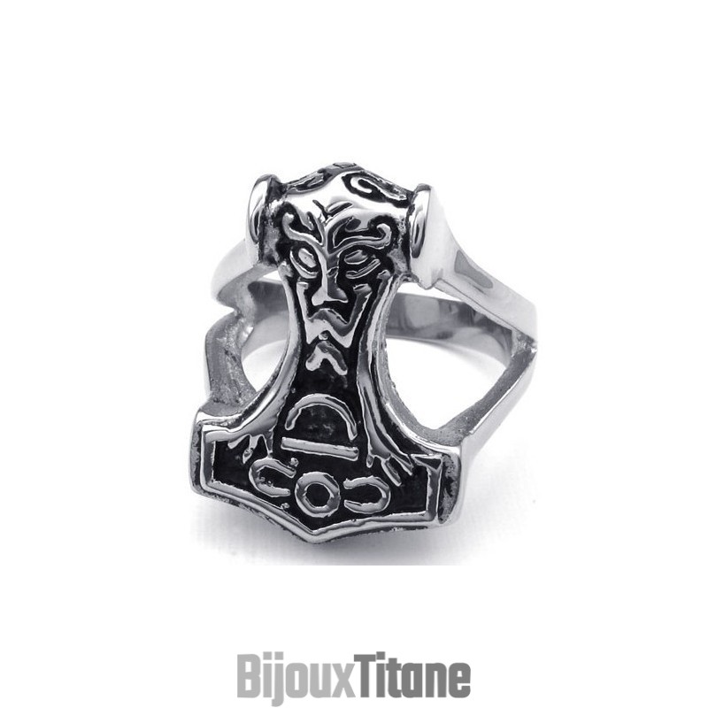Bague En Titane De Qualité Supérieure Aux Couleurs Délicates Et Au Design Moderne Bague En Titane De Qualité Supérieure Aux Couleurs Délicates Et Au Design Moderne