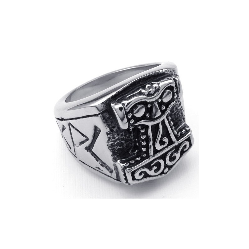 Bague En Titane De Qualité Supérieure Au Design Attrayant Et Aux Couleurs Délicates Bague En Titane De Qualité Supérieure Au Design Attrayant Et Aux Couleurs Délicates