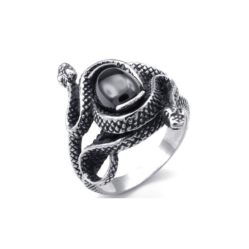 Bague En Titane De Qualité Fiable Et Aux Couleurs Délicates Et Sophistiquées Bague En Titane De Qualité Fiable Et Aux Couleurs Délicates Et Sophistiquées
